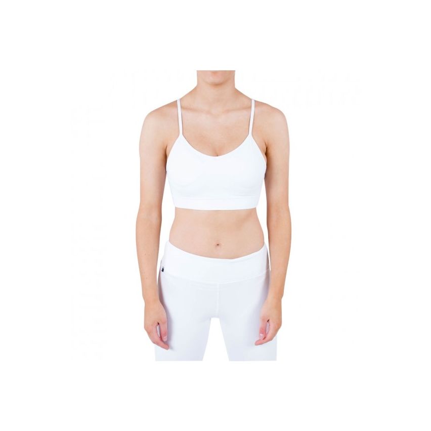 Workout Empire -Women's  Imperial Strap Bra