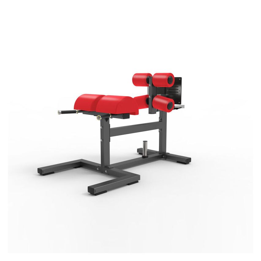 Marshal Fitness Adjustable Rome - Eco Bench 