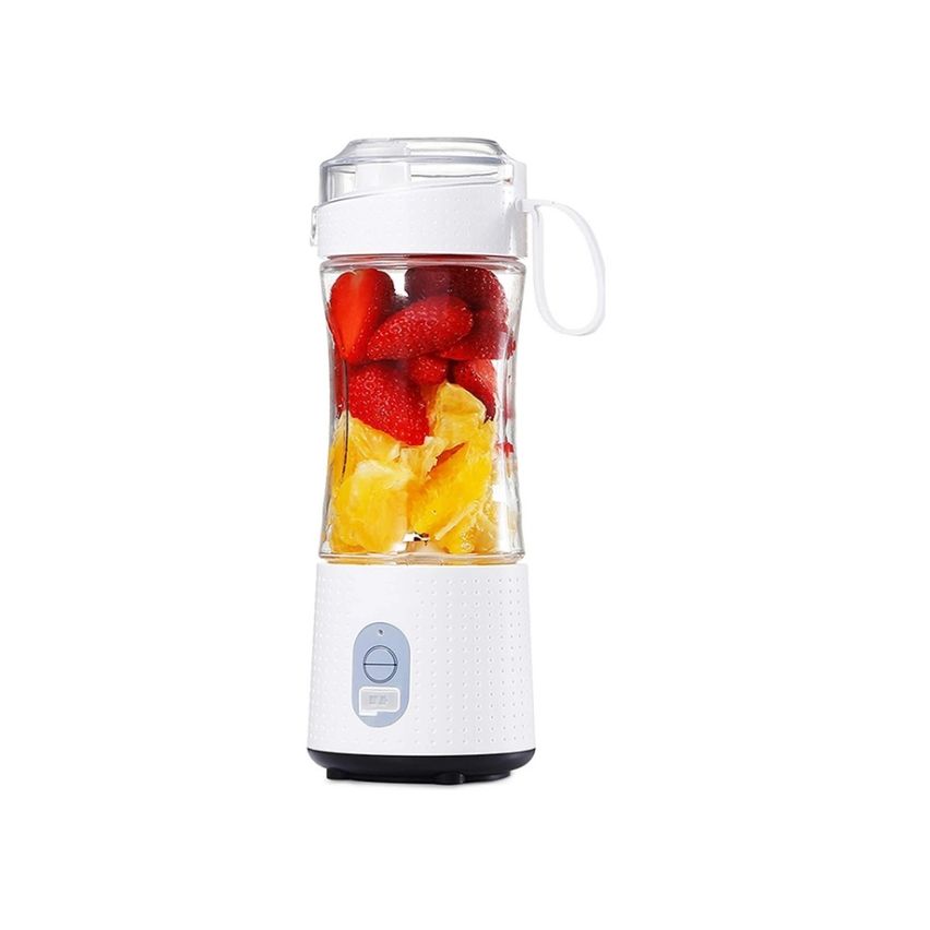 Portable Juicer Blender