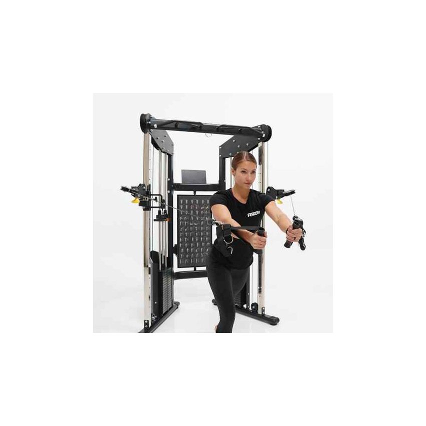 Garner Force USA Functional Trainer