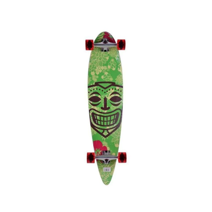 WinMax Long Skateboard 41''X9.5''