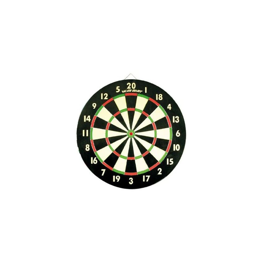 WinMax Family Dart Game