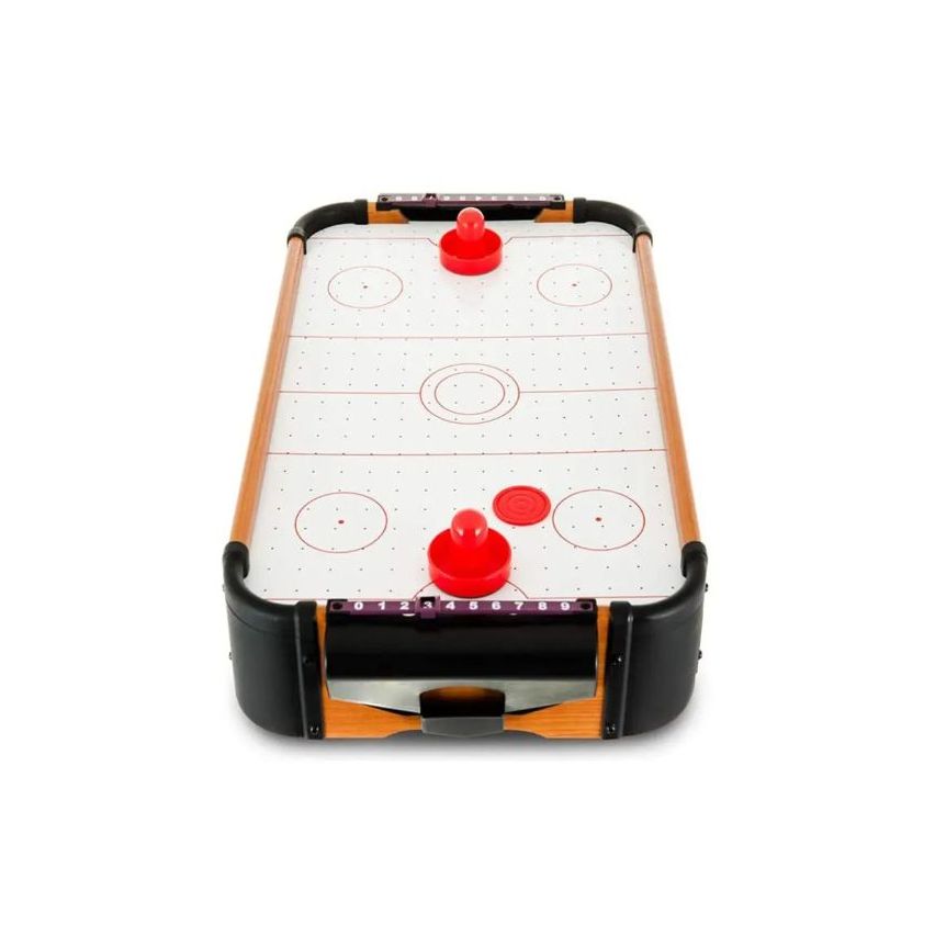 WinMax Mini Air Hockey Table