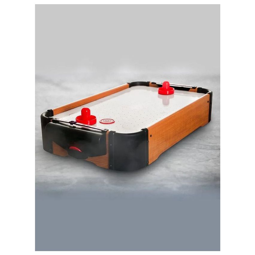 WinMax Mini Air Hockey Table