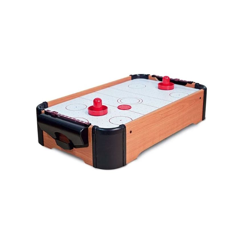 WinMax Mini Air Hockey Table