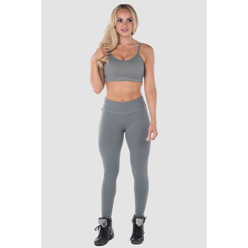 Workout Empire Women's Imperial Tights