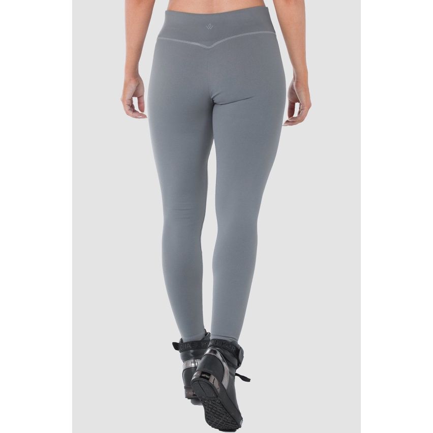 Workout Empire Women's Imperial Tights