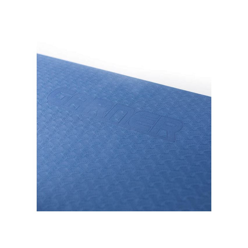 Garner Yoga Mat