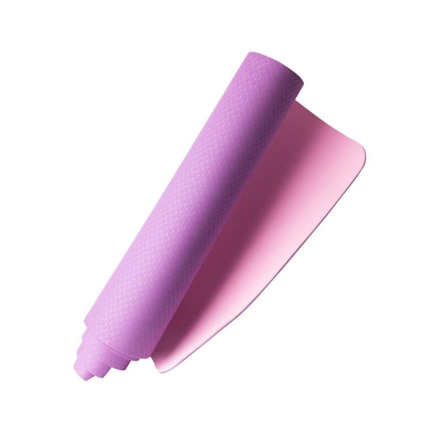 Garner Yoga Mat