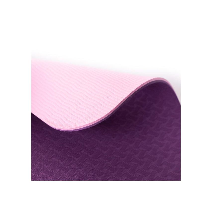 Garner Yoga Mat