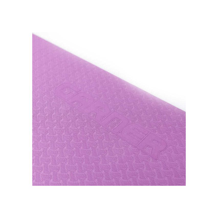 Garner Yoga Mat