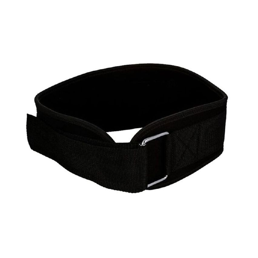 York Fitness Workout Belt L/Xl