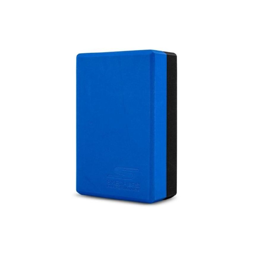 Skechers Yoga Block