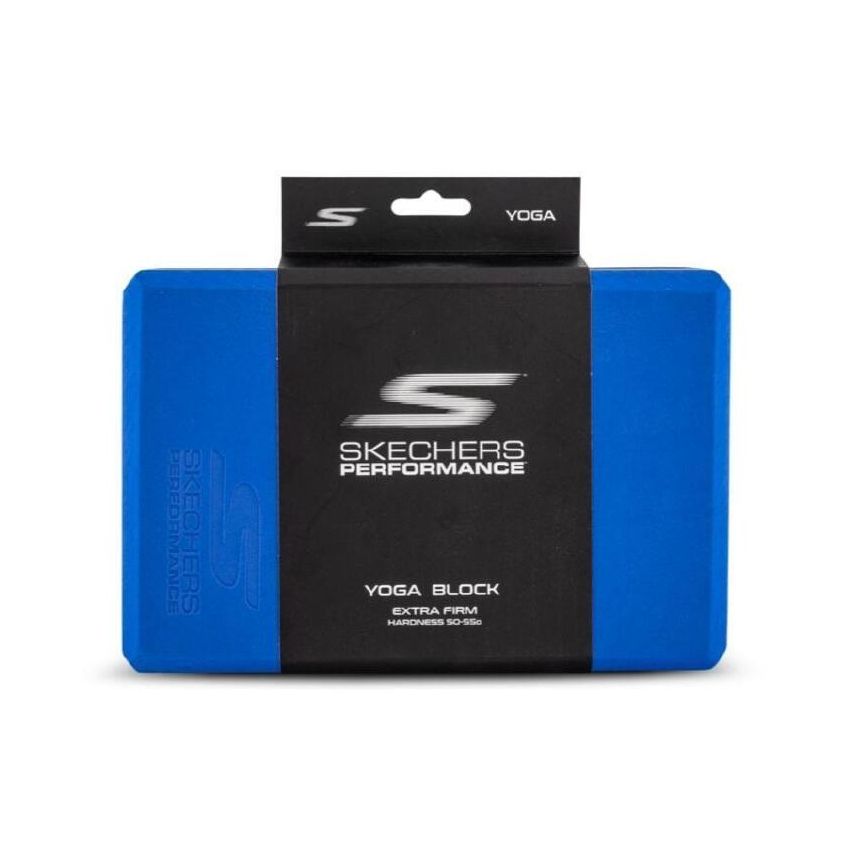 Skechers Yoga Block