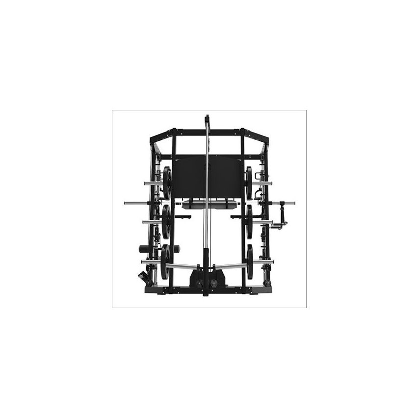 Afton Functional Trainer ZH70