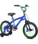 Razor Bike Micro Force Bmx 16in