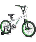 Razor Bike Kobra Bmx 18in