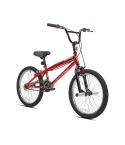 Razor Bike Aggressor Bmx 20in