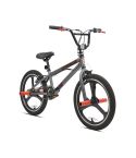 Razor Bike Agitator Pro Free Style 20in