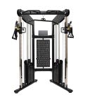 Garner Force USA Functional Trainer