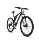 Jamis Dakar Bicycle XC 650b 27s - Gloss Black 19"-1