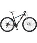 Jamis Dakota Bicycle D29 Comp 29" 27S Gloss Black 19"