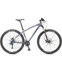 Jamis Dakota Bicycle D29 Sport 29 20s Ano Palladium 19"