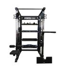 Garner Force USA X15 Pro Multi Trainer with Upgrade Kit