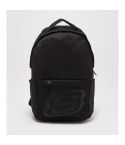 Skechers Gear Black Backpack