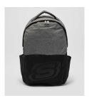 Skechers Gray Gear Backpack