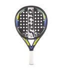 Sane Rissing Legend 2 Padel Racket