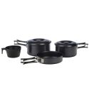 Vango Non-Stick Cook Kit, 1 Person