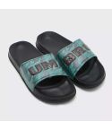 UMBRO LL Graphic Slide Men's Slipper