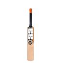 Sunridge Sport Cricket Bat Full Size