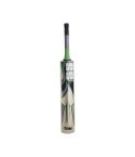 Sunridge Sport Magnum English Willow Cricket Bat