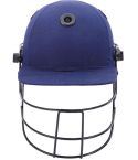 Sunridge Sport Cricket Helmet Economy