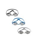 Bestway Hydroswim Ocean Swell Goggles