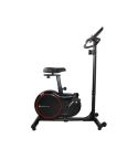 Marshal Fitness Magnetic Exercise Bike