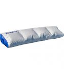 Aqua Glide Lounges - Sundeck Softpack