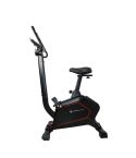 Marshal Fitness Home Use Magnetic Exercise Bike | MF-105B