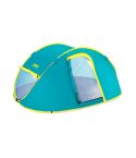 Bestway Pavillo Tent C.mount4 2.1mx2.4mx1m