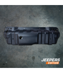 Jeepers 10th Anniversary Skid Plate for Jeep Wrangler JK