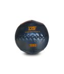 Dawson Sports Cross Training Wall ball - 10kg