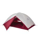 Msr  Zoic 2 Person Tent Grey 