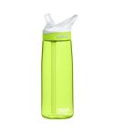 CamelBak Eddy .75L Limeade Water Bottle