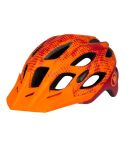 Endura Hummvee Youth Helmet - Multi