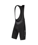 Endura  Men's Pro Bibshort - Black