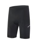 Endura Kids Xtract Gel Short