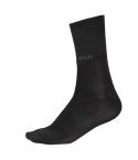 Endura Pro SL Sock ll