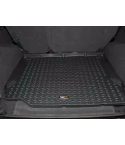 Rough Country Rugged Ridge All Terrain Cargo Liner